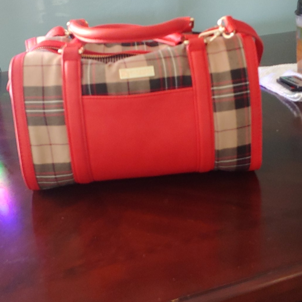 Bag
